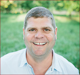 Martin Löffler